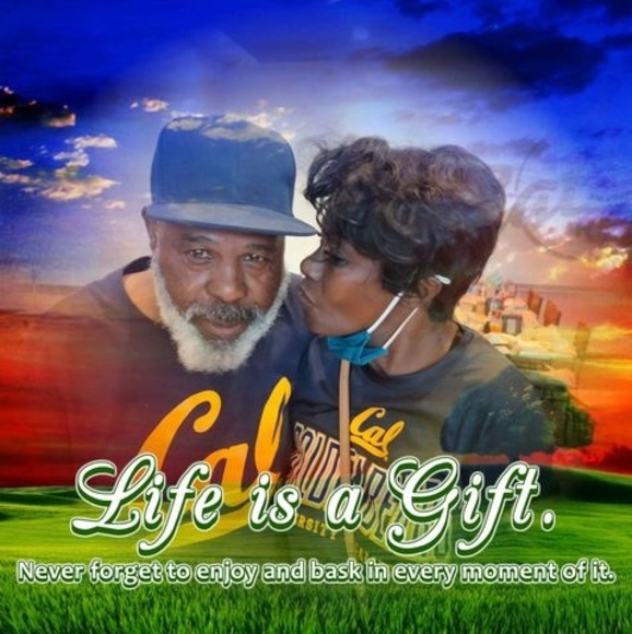 Meet your Posher, James - Picture 1 of 1